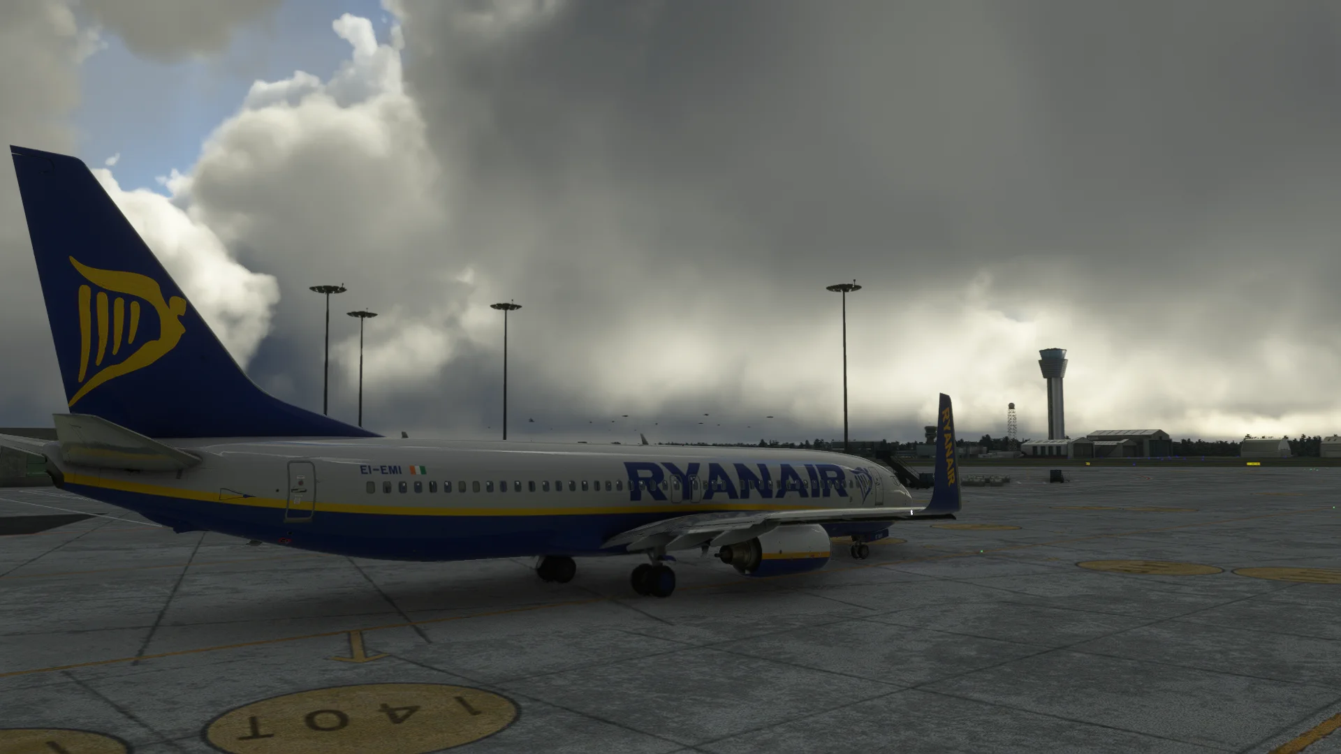 screenshots _ Aviators.TV - Discord 23_07_2023 17_08_27.webp